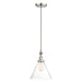 7-9132-1-109 Lighting/Ceiling Lights/Pendants