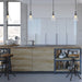 7-9132-1-13 Lighting/Ceiling Lights/Pendants