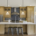 7-9132-1-13 Lighting/Ceiling Lights/Pendants