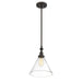 7-9132-1-13 Lighting/Ceiling Lights/Pendants