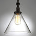 7-9132-1-13 Lighting/Ceiling Lights/Pendants