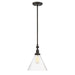 7-9132-1-13 Lighting/Ceiling Lights/Pendants