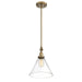 7-9132-1-322 Lighting/Ceiling Lights/Pendants