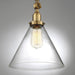 7-9132-1-322 Lighting/Ceiling Lights/Pendants