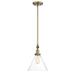7-9132-1-322 Lighting/Ceiling Lights/Pendants