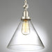 7-9132-1-SN Lighting/Ceiling Lights/Pendants