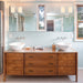 9-103-2-109 Lighting/Wall Lights/Sconces