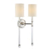9-103-2-109 Lighting/Wall Lights/Sconces