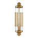 9-16000-1-322 Lighting/Wall Lights/Sconces