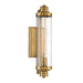 9-16000-1-322 Lighting/Wall Lights/Sconces