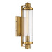 9-16000-1-322 Lighting/Wall Lights/Sconces
