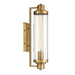 9-16000-1-322 Lighting/Wall Lights/Sconces