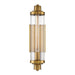 9-16000-1-322 Lighting/Wall Lights/Sconces