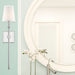 9-302-1-109 Lighting/Wall Lights/Sconces