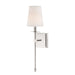 9-302-1-109 Lighting/Wall Lights/Sconces