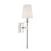 9-302-1-109 Lighting/Wall Lights/Sconces
