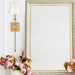 9-302-1-322 Lighting/Wall Lights/Sconces