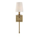 9-302-1-322 Lighting/Wall Lights/Sconces