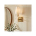 9-302-1-322 Lighting/Wall Lights/Sconces