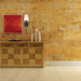 9-302-1-44 Lighting/Wall Lights/Sconces