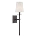 9-302-1-44 Lighting/Wall Lights/Sconces