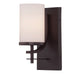 9-337-1-13 Lighting/Wall Lights/Sconces