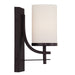 9-337-1-13 Lighting/Wall Lights/Sconces