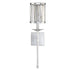 9-400-1-11 Lighting/Wall Lights/Sconces