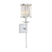 9-400-1-11 Lighting/Wall Lights/Sconces