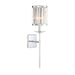 9-400-1-11 Lighting/Wall Lights/Sconces