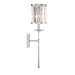 9-400-1-11 Lighting/Wall Lights/Sconces