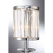 9-400-1-11 Lighting/Wall Lights/Sconces