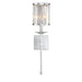 9-400-1-11 Lighting/Wall Lights/Sconces