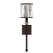 9-400-1-121 Lighting/Wall Lights/Sconces