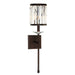 9-400-1-121 Lighting/Wall Lights/Sconces
