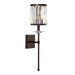 9-400-1-121 Lighting/Wall Lights/Sconces