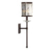 9-400-1-121 Lighting/Wall Lights/Sconces