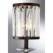 9-400-1-121 Lighting/Wall Lights/Sconces