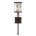 9-400-1-121 Lighting/Wall Lights/Sconces
