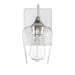 9-4030-1-11 Lighting/Wall Lights/Sconces
