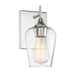 9-4030-1-11 Lighting/Wall Lights/Sconces