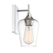 9-4030-1-11 Lighting/Wall Lights/Sconces
