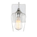 9-4030-1-11 Lighting/Wall Lights/Sconces