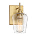 9-4030-1-322 Lighting/Wall Lights/Sconces