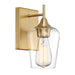 9-4030-1-322 Lighting/Wall Lights/Sconces