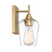 9-4030-1-322 Lighting/Wall Lights/Sconces