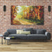 9-5005-1-79 Lighting/Wall Lights/Sconces