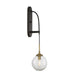 9-5005-1-79 Lighting/Wall Lights/Sconces