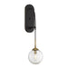 9-5005-1-79 Lighting/Wall Lights/Sconces