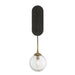 9-5005-1-79 Lighting/Wall Lights/Sconces